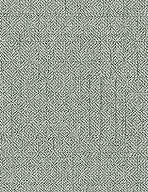 Ткань Cyan Stone Complexity V LA-CM5411B