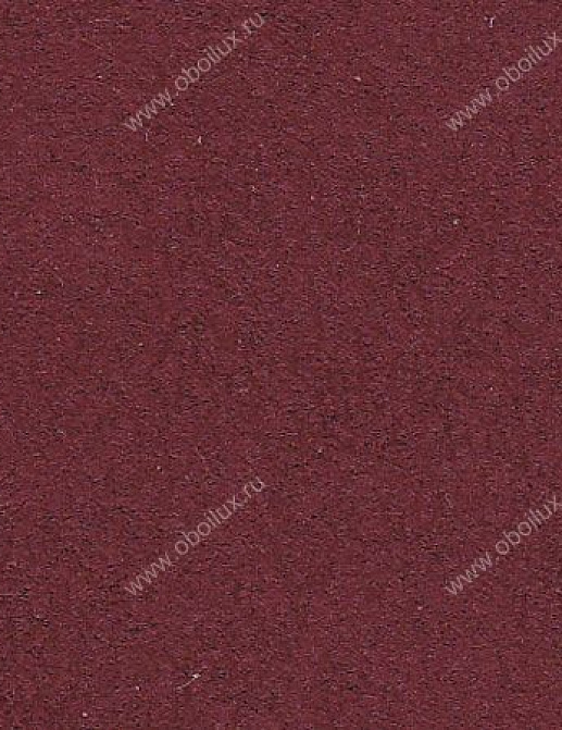 Обои Eijffinger Textures 370711