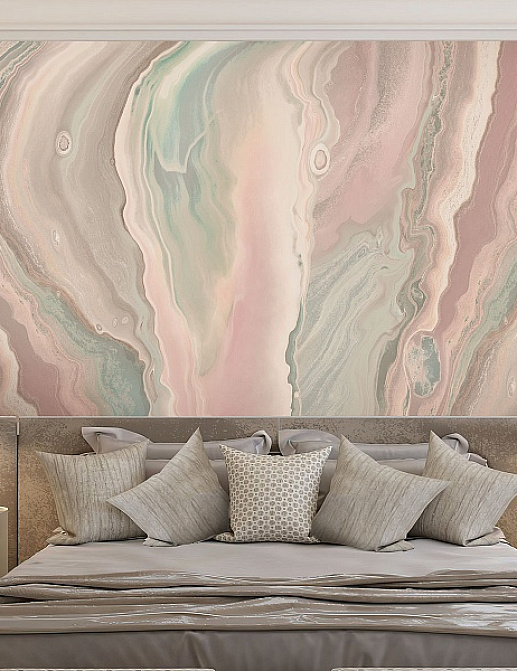 Панно и фотообои Affresco Emotion Art AF2123-COL1