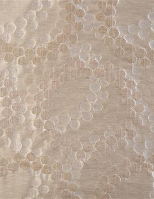 Ткань Casamance Odyssee 8260187