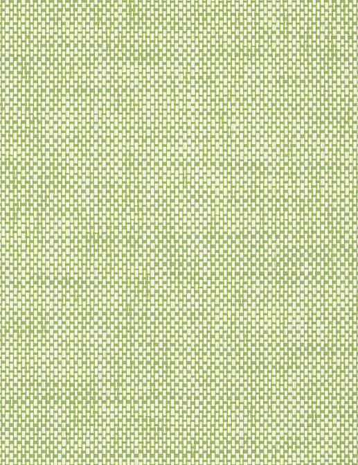 Обои Thibaut Grasscloth Resource 4 T72820