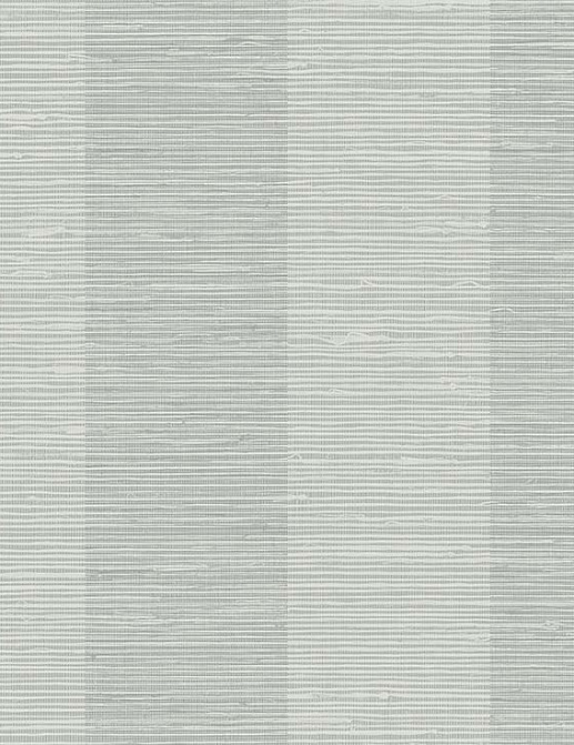 Обои Wallquest Nantucket Stripes SR22107