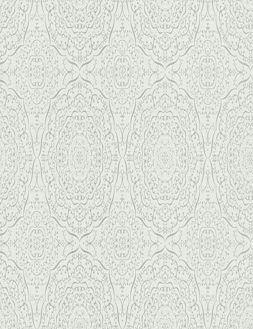 Обои Rasch Harmony 945928