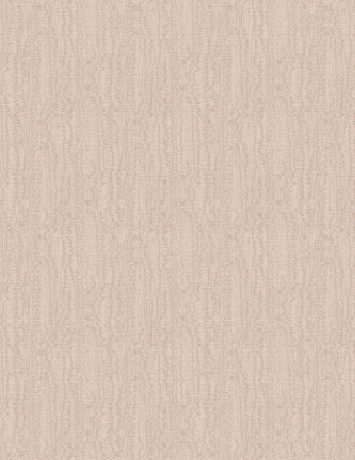 Обои Decoprint Boheme BO23042
