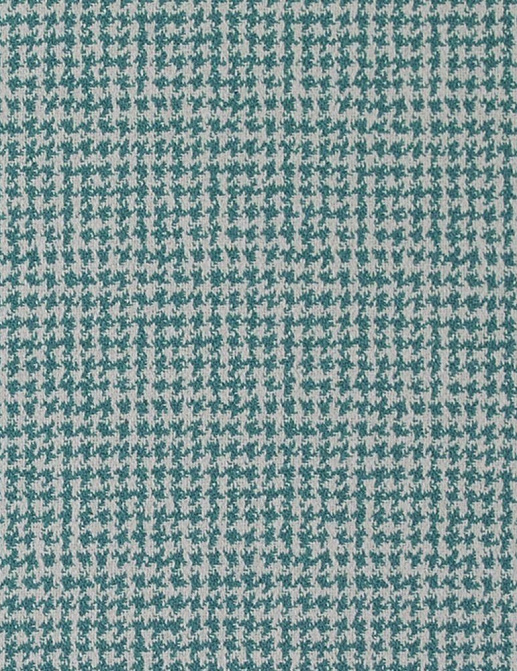 Ткань Designers Guild Lisbon FDG2901/03