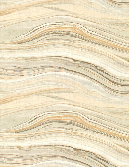 Ткань Kravet Modern Luxe Gilt Envisioned/616