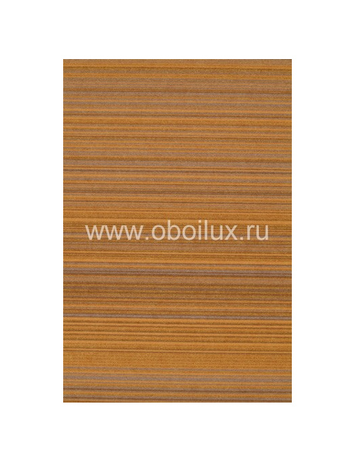 Обои Omexco Helium hea2076