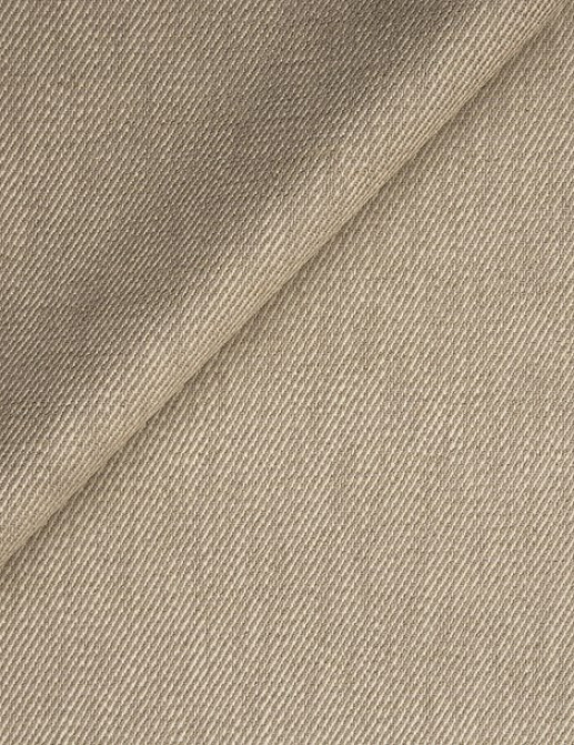Ткань Jim Thompson Jim Thompson №9 Origami 2200/03