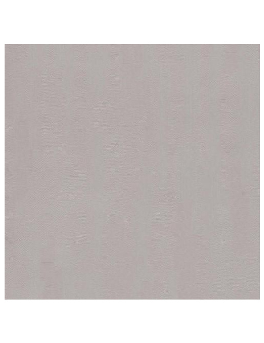 Обои Grandeco More Textures MO1021