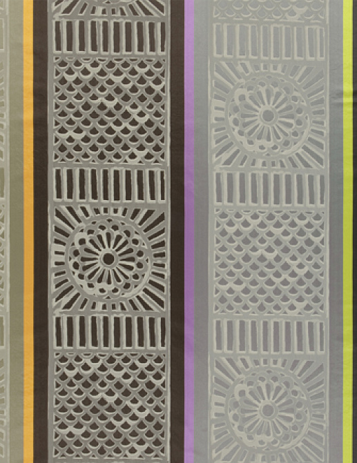 Ткань Designers Guild Kasida kasida fabric
