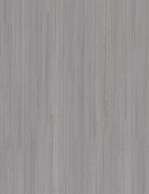 Обои Texdecor Acoustic Vinyl Wallcoverings KATS91361147