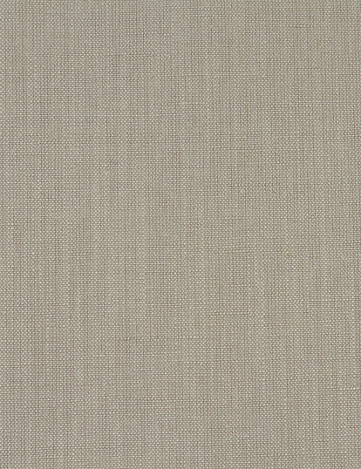 Обои Room Reform Natural Premium Wallcoverings L1101