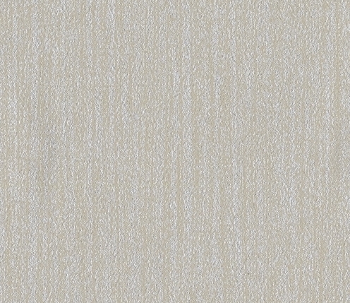 Обои York Fabulous Finishes IV FF4010