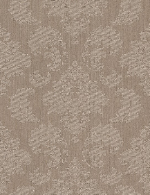 Обои Rasch Empire Design 072746