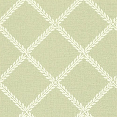 Обои Thibaut Small Print Resource II T5184