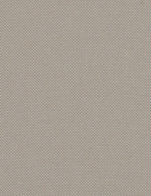 Ткань Дом Caro Sunbrella DEA/3976/140