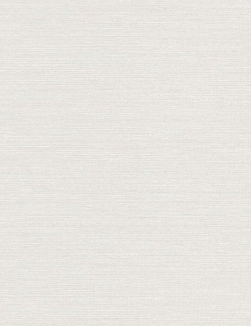 Обои Seabrook Even more Textures TS82007