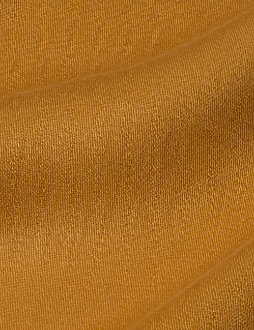 Ткань James Hare Iona Satin Linen 31624/10