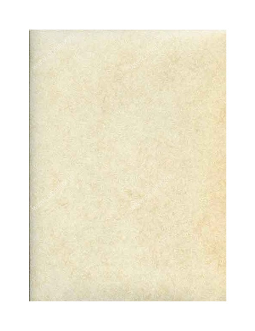 Обои Fresco Savoy 57-51927