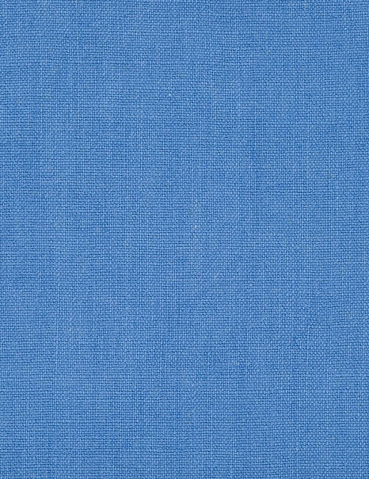 Ткань Designers Guild Brera Lino 2 F1723/45
