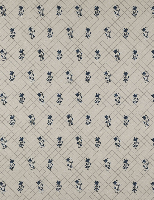Ткань Colefax and Fowler Ashmead F4753/05