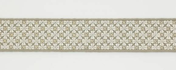 Тесьма Colefax and Fowler Theodore Trimmings 05439/04
