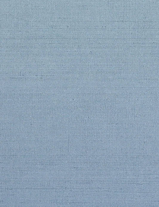 Обои Prestigious Textiles Galleria 1606/047