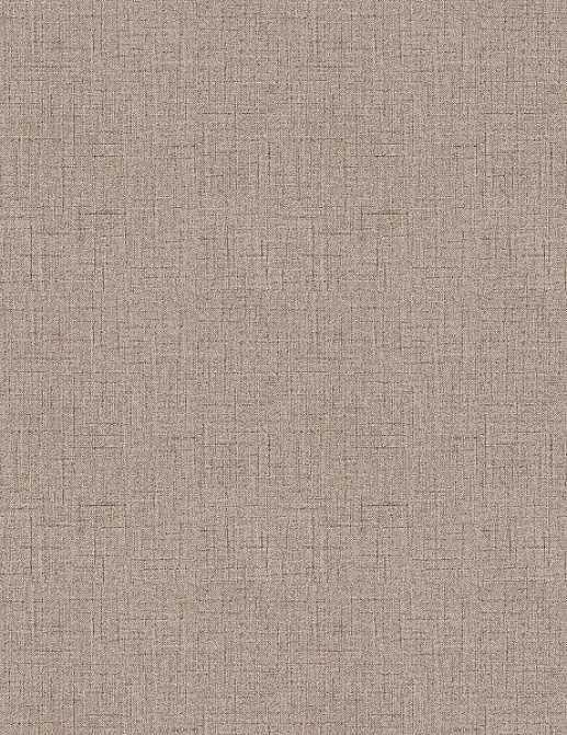 Обои Chivasso Structures CA8163/071