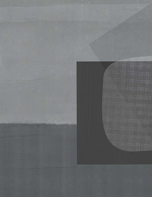 Обои Glamora Creative Wallcovering GLXI482A