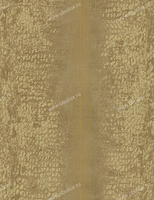 Обои Chesapeake Dorato 13564