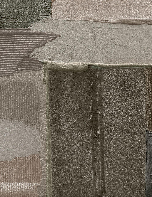 Обои Wall & Deco Contemporary Wallpaper Collection WDMY2102