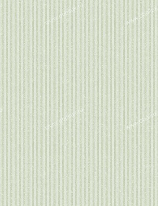 Обои Aura Little England II PR33867