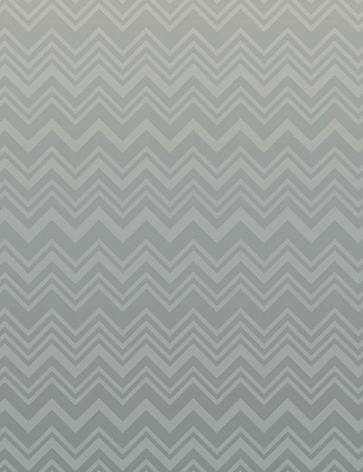 Панно и фотообои Missoni Home Wallcoverings 04 10393