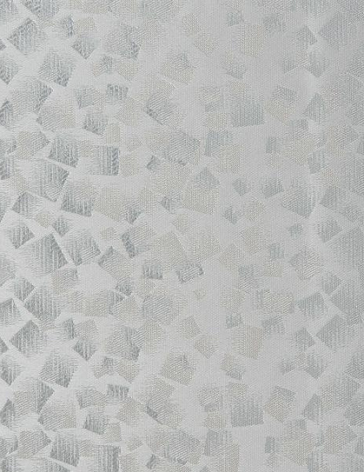 Обои Baoqili BZ-5 BZ-5-91301-3