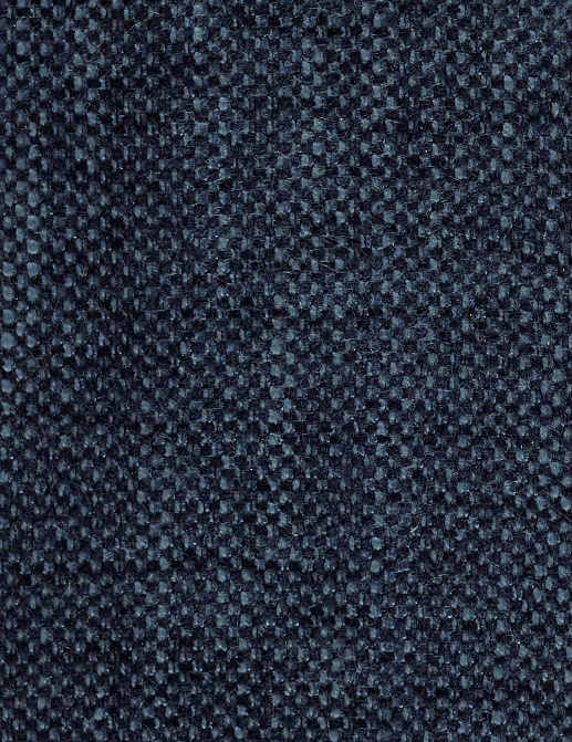 Ткань Harlequin Texture 4 (Prism Plains) 440233
