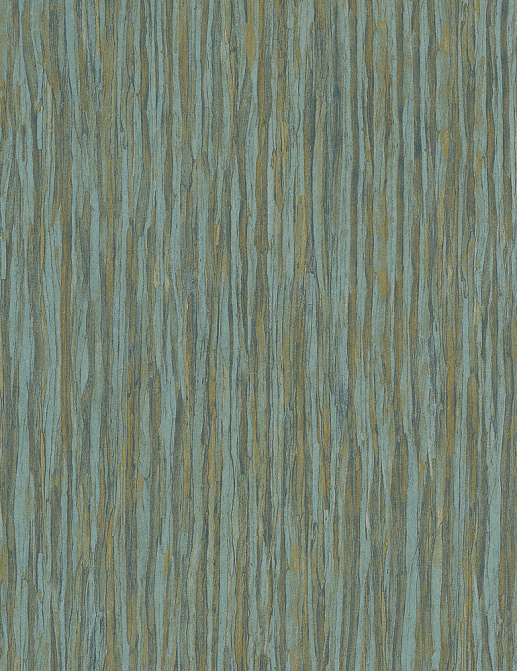 Обои Casamance Sankara 73591029