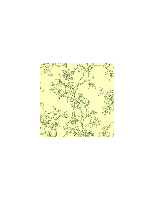 Обои Thibaut Canterbury T4872