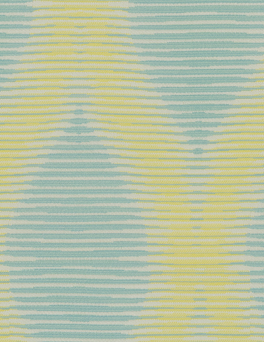 Ткань Kravet Gis Performance Seaspray 34668/523