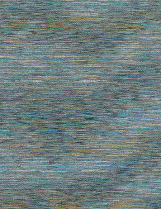 Ткань Harlequin Hamada Weaves 132897