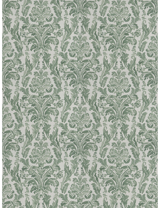 Ткань Fabricut Chromatics Vol.XXVI Succulent Graham/Euacalyptus