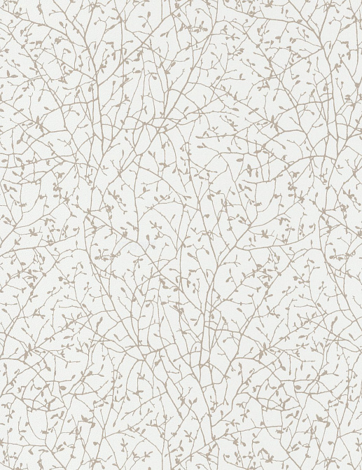 Обои Casadeco So White 4 SWHT83770108