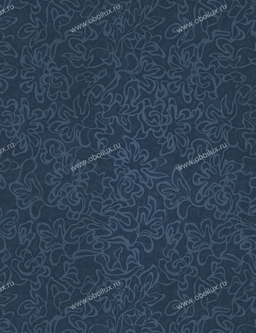 Обои York Carey Lind - Rhythm & Hues RC3769