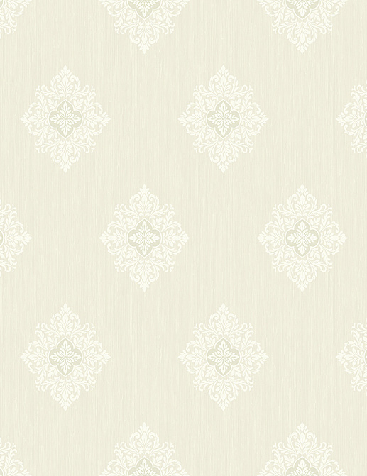 Обои Etten Ambience 1541503