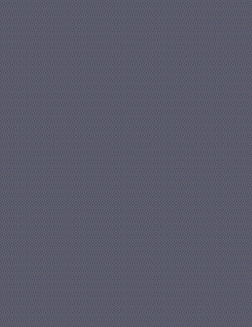 Обои Hookedonwalls Tinted Tiles 29061