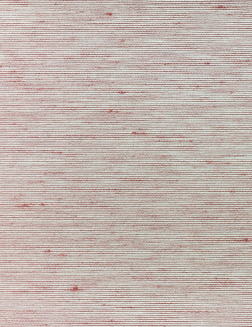 Обои Arlin Lino Lux H-CO
