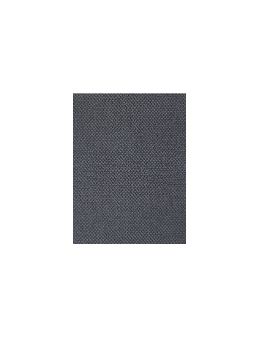 Ткань Bisson Bruneel Prairie/Aven - Tome 1 Prairie-084