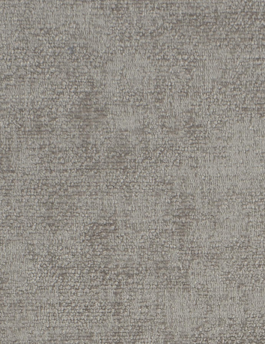 Ткань Fabricut Luxe Nuances Granite Moon Renova/Dove