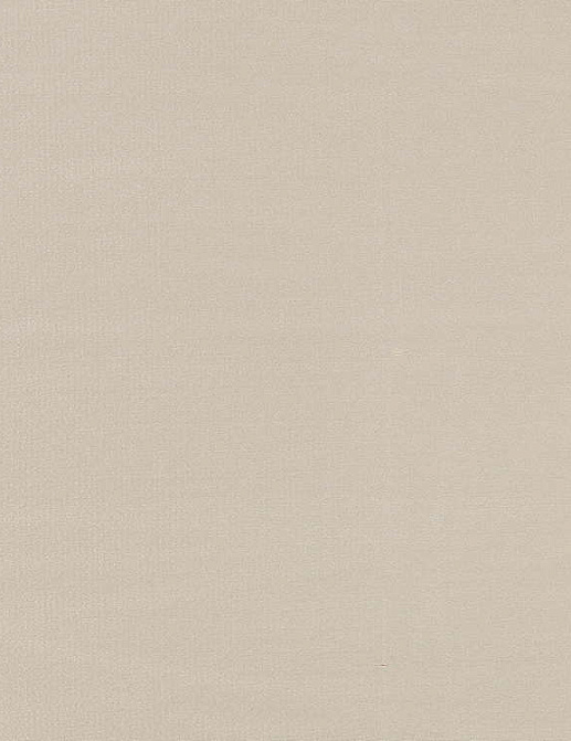 Ткань Creation Baumann Natura V Silk/Wool Rashmi/9