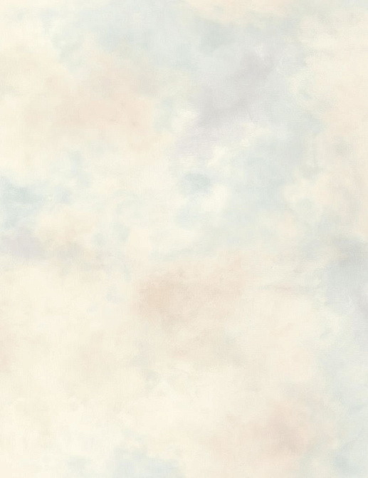 Обои Aquarelle Brushstrokes BR2002