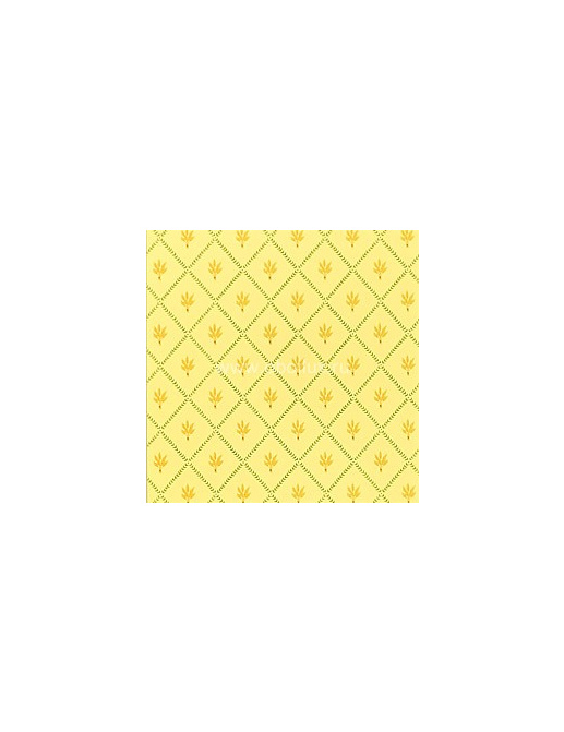 Обои Thibaut Promenade T961